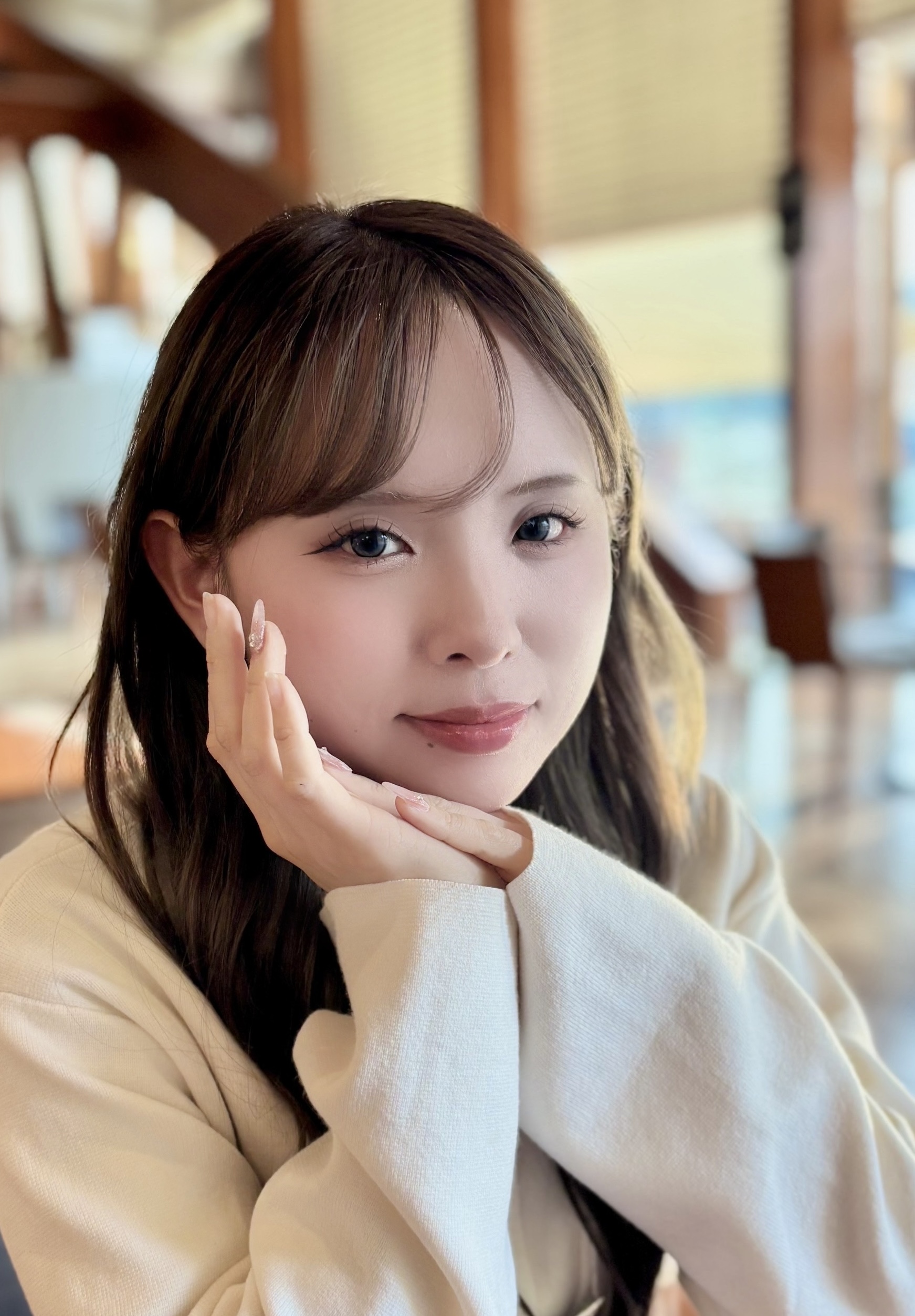 りな