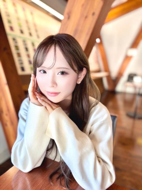 ホスト画像
