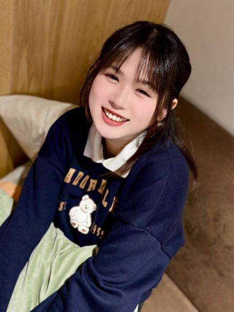 ホスト画像