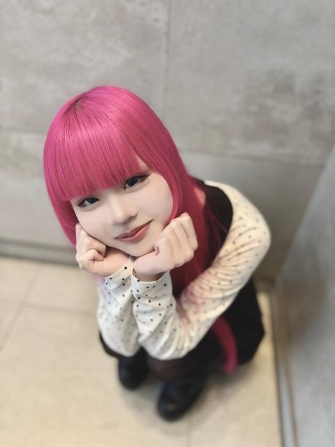 ホスト画像