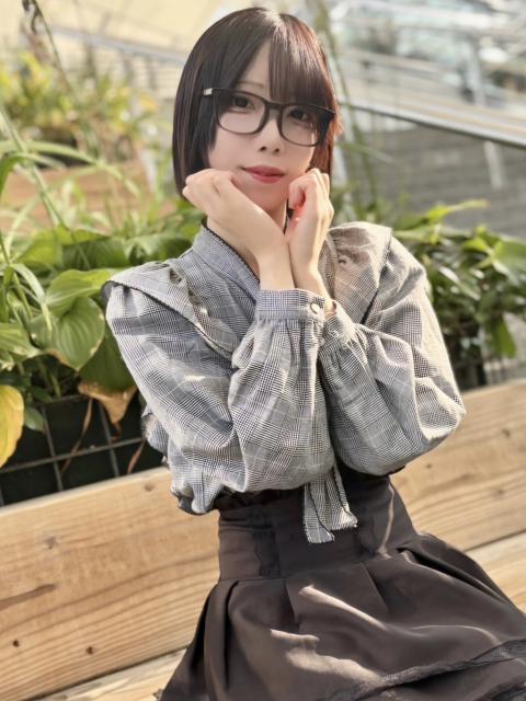 なゆ