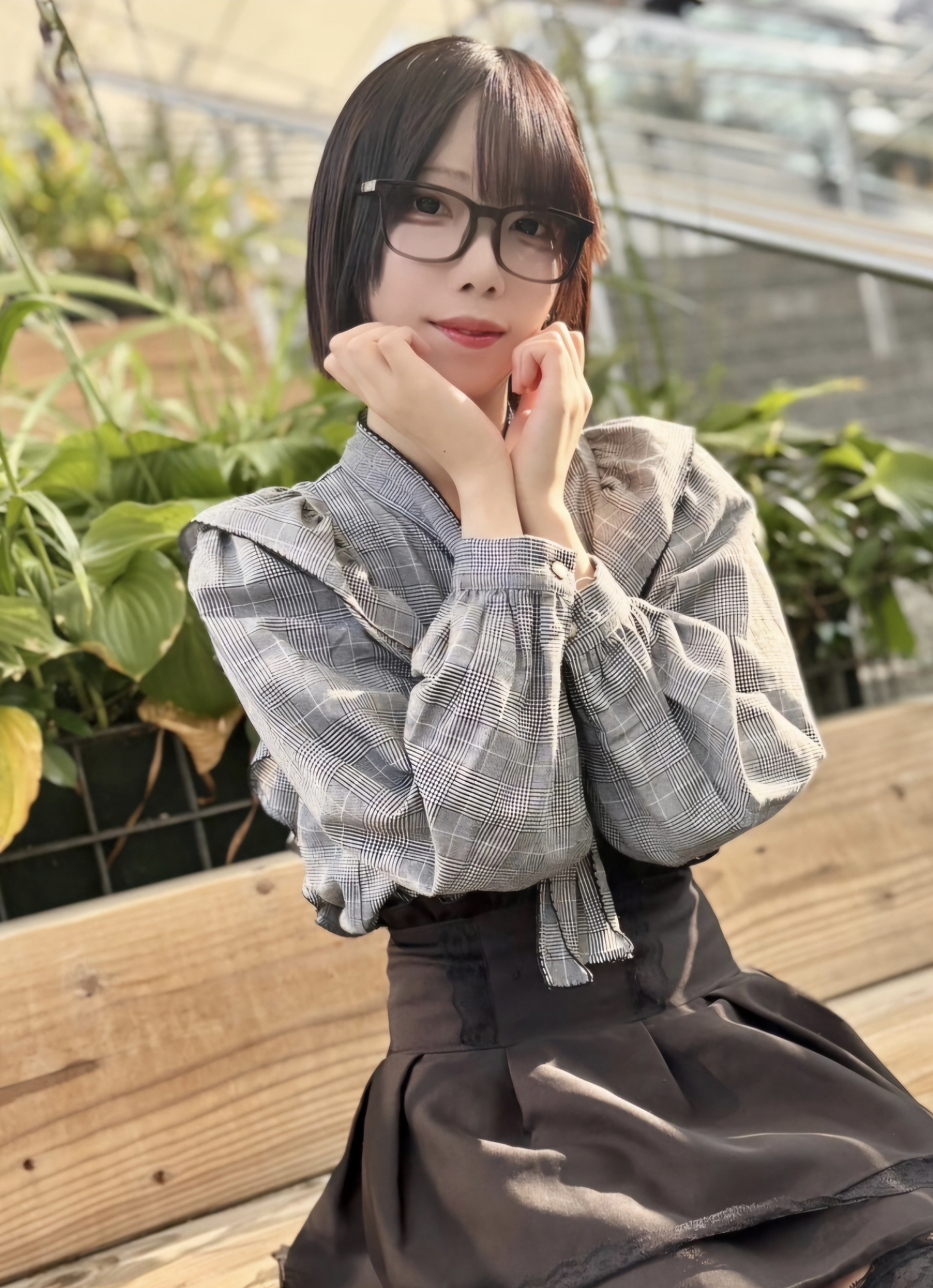 なゆ