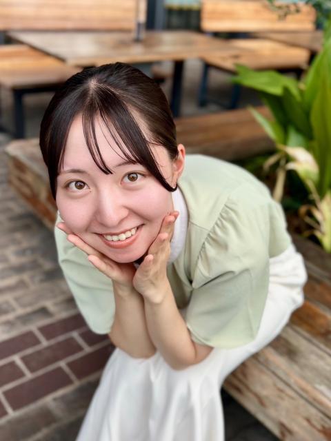 ホスト画像