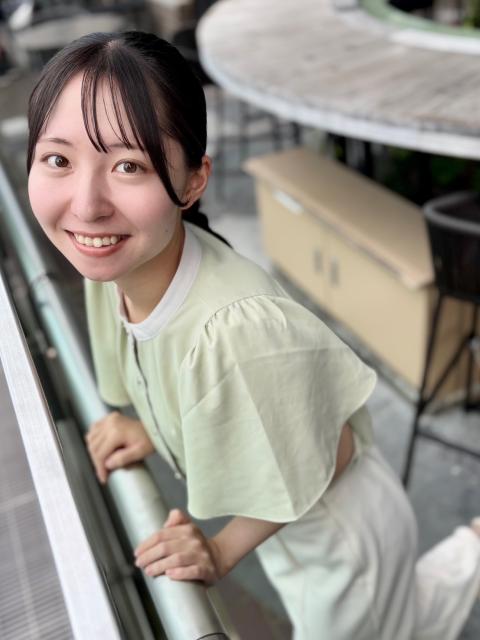 ホスト画像