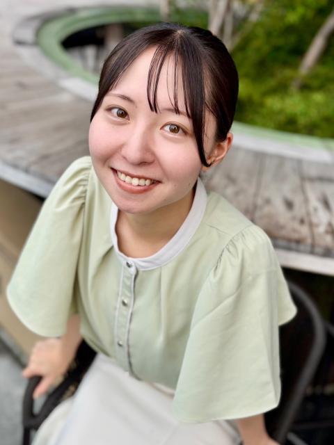 ホスト画像