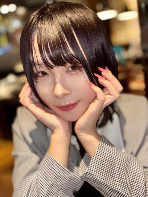ゆづき