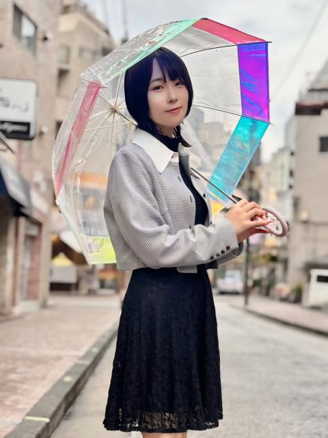 ホスト画像