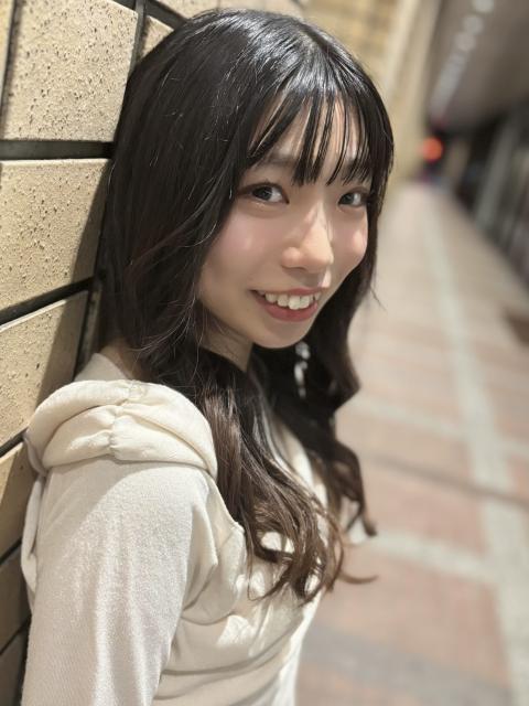 れな