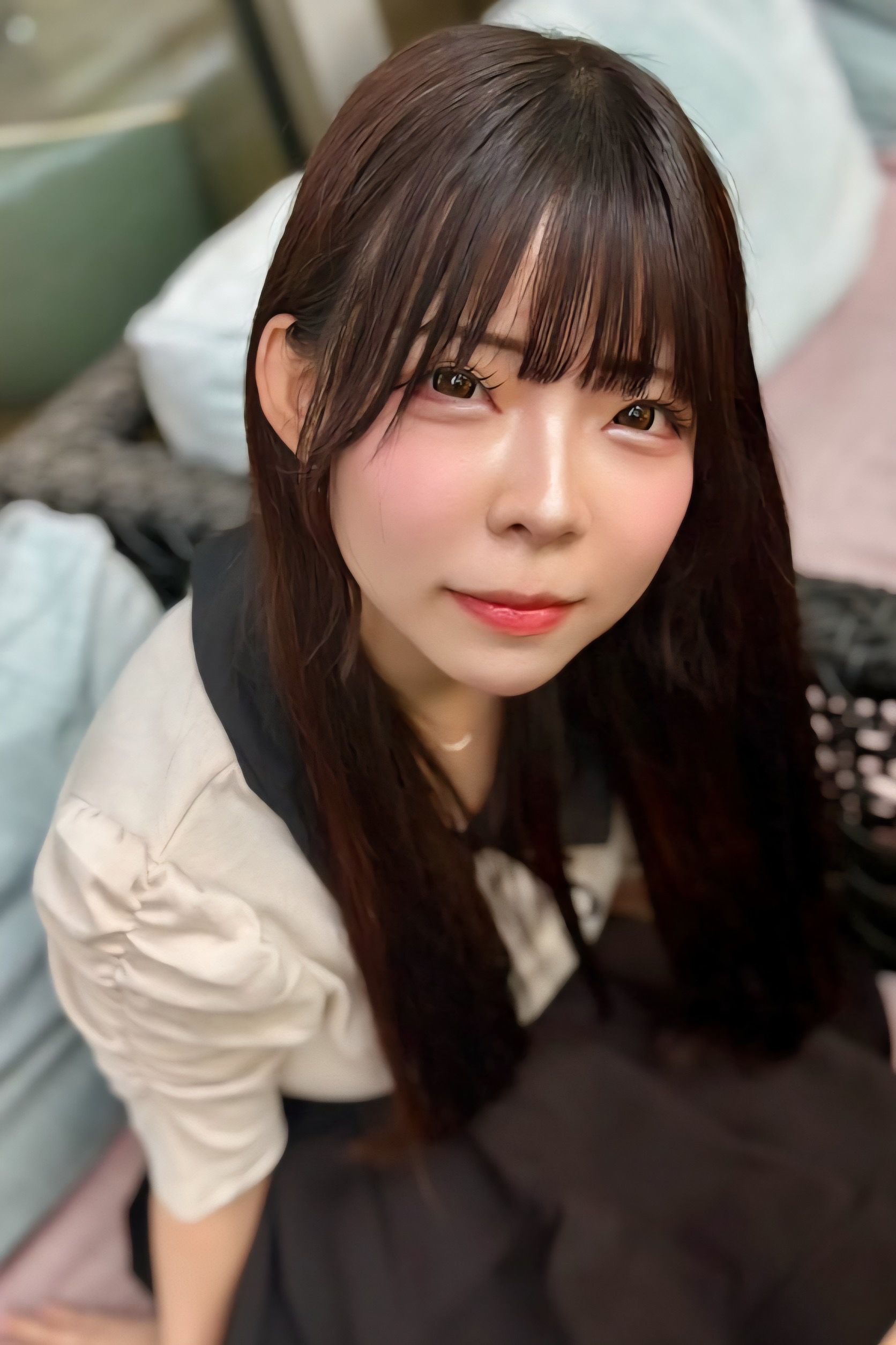 みゆ