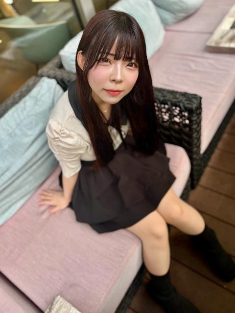 ホスト画像