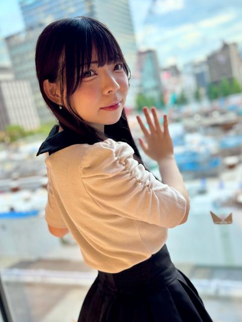 ホスト画像