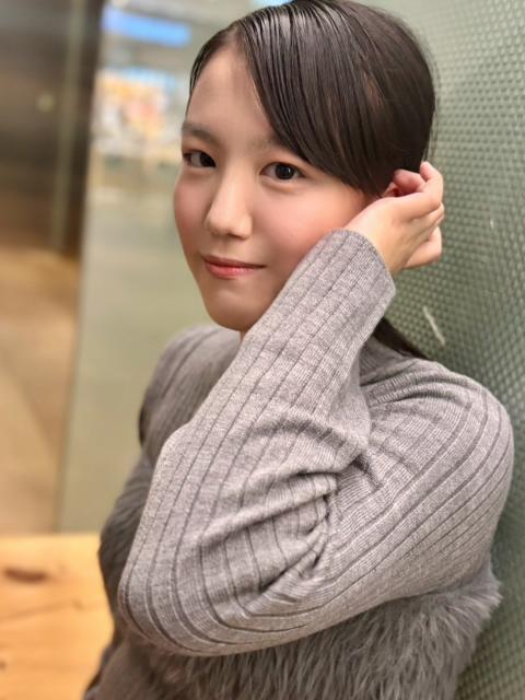 ホスト画像