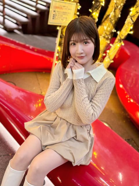 ホスト画像