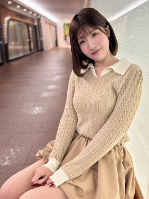 ホスト画像