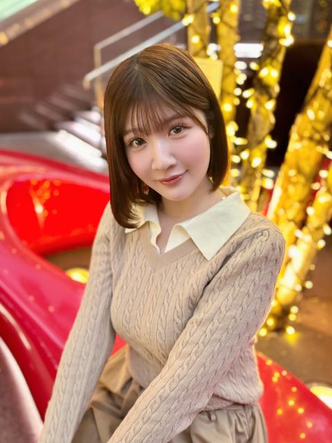 ホスト画像