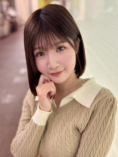 ホスト画像