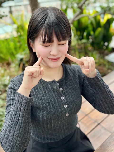 ホスト画像