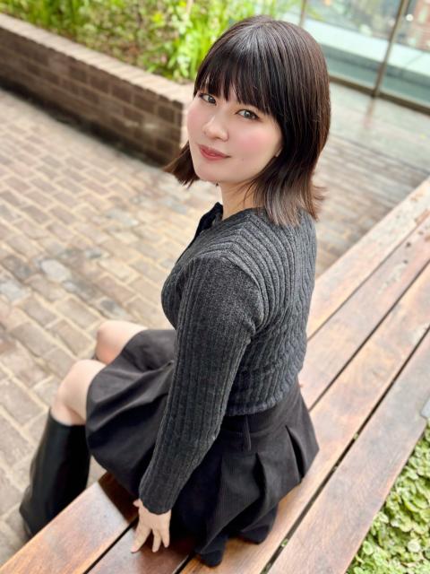 ホスト画像