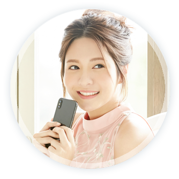女性