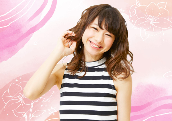 カトレアレンタル彼女写真