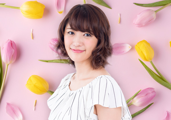 カトレアレンタル彼女写真
