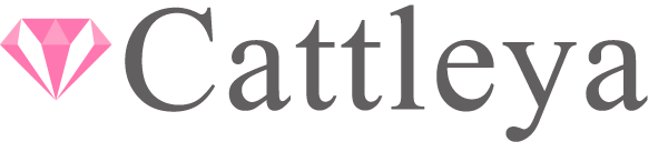 レンタル彼女カトレア